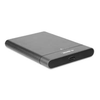 IBOX Kućište za disk HD-06, 2,5"